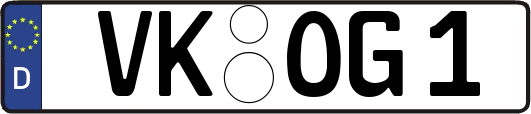 VK-OG1