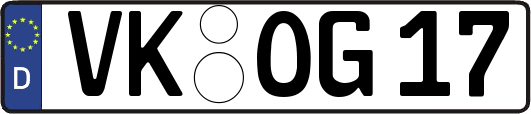 VK-OG17