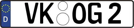 VK-OG2