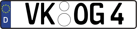 VK-OG4