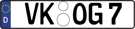 VK-OG7