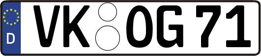 VK-OG71