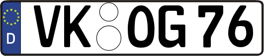 VK-OG76