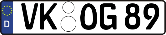 VK-OG89