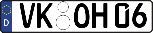 VK-OH06