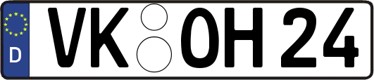 VK-OH24