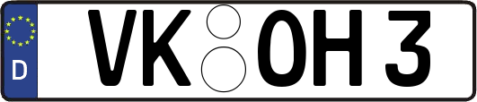 VK-OH3