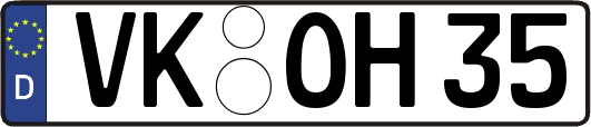 VK-OH35