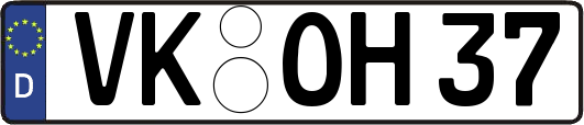 VK-OH37