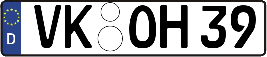 VK-OH39
