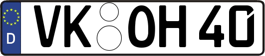 VK-OH40