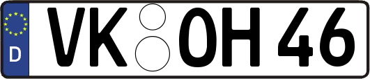 VK-OH46