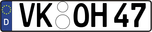 VK-OH47