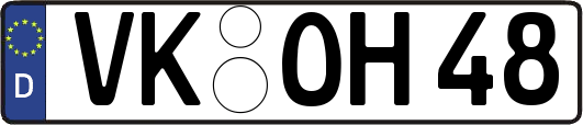 VK-OH48