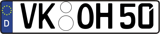 VK-OH50
