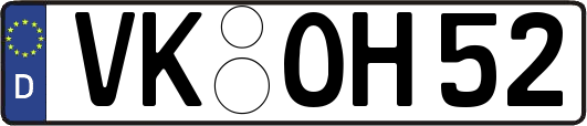 VK-OH52