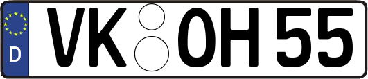 VK-OH55