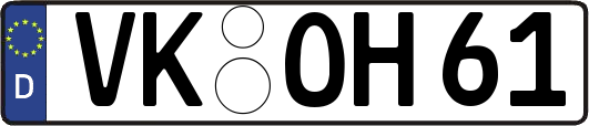 VK-OH61
