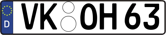 VK-OH63