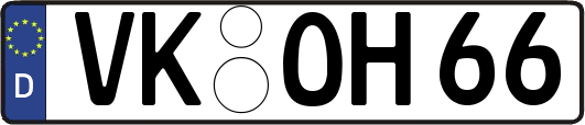 VK-OH66