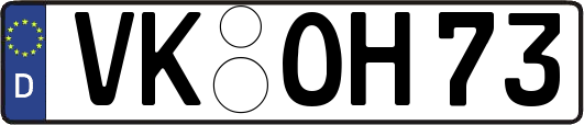 VK-OH73