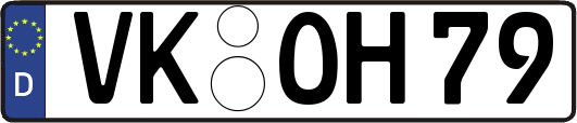 VK-OH79