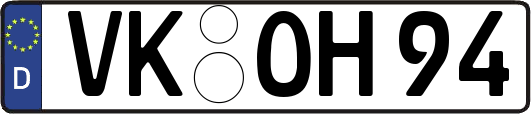 VK-OH94