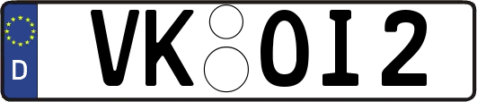 VK-OI2