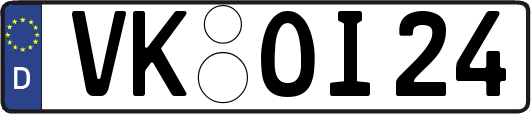 VK-OI24