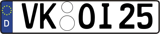 VK-OI25