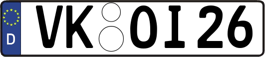 VK-OI26