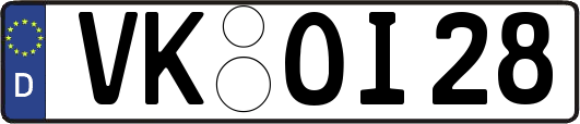VK-OI28