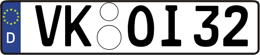 VK-OI32