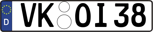 VK-OI38