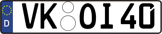 VK-OI40