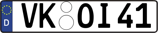 VK-OI41