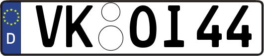 VK-OI44