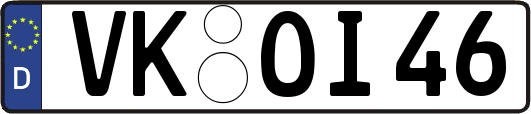 VK-OI46