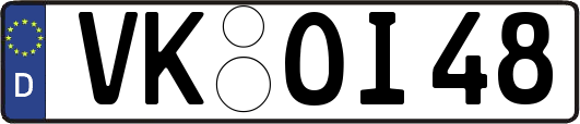 VK-OI48
