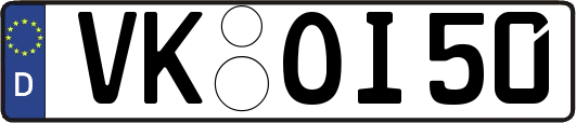 VK-OI50