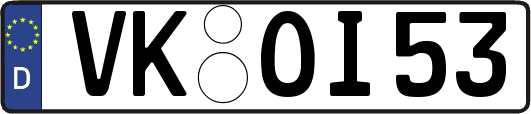 VK-OI53