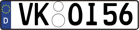 VK-OI56