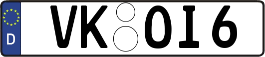 VK-OI6