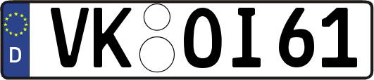 VK-OI61