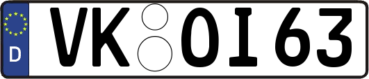 VK-OI63