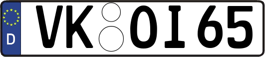 VK-OI65