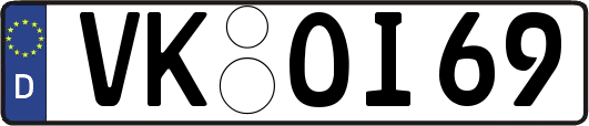 VK-OI69