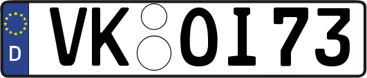 VK-OI73
