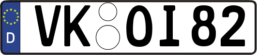 VK-OI82