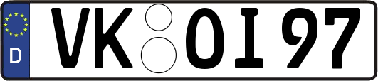 VK-OI97